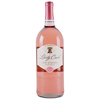 Liberty Creek Wine Winemaker'S Selection Pink Moscato California 1.5 L