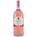 Liberty Creek Wine WinemakerS Selection Pink Moscato California 1.5 L