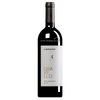 Librandi Gravello 2021 750 ML