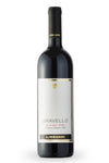 Librandi Val Di Neto Gravello Rosso 2019 750 ML