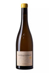 Lieubeau Muscadet Sevre Et Maine Chateau Thebaud 2020 750 ML