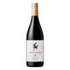 Light Horse Pinot Noir California 750 ML