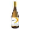 Lightly Chardonnay Monterey 750 ML