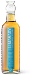 Limavady Single Barrel Single Malt Irish Whisky 700 ML