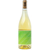 Limited Addition Gruner Veltliner Eola-Amity Hills 2022 750 ML
