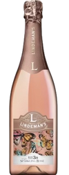 Lindeman'S Bin 30 Sparkling Rose 750 ML