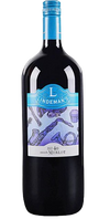 Lindeman'S Bin 40 Merlot 1.5 L