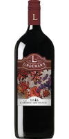 Lindeman'S Bin 45 Cabernet Sauvignon 1.5 L