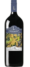 Lindeman'S Bin 80 Cabernet Sauvignon Merlot 1.5 L