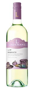 Lindeman S Bin 90 Moscato 750 ML