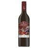Lindeman'S Bin 50 Shiraz 2021 750 ML