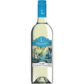 Lindeman S Bin 85 Pinot Grigio 750 ML