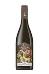 Lindeman'S Bin 99 Pinot Noir 750 ML