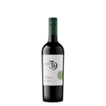 Line 39 Organic Cabernet Sauvignon 750 ML