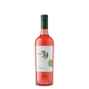 Line 39 Organic Rose 750 ML