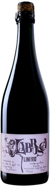Lini 910 Labrusca Rosato 750 ML