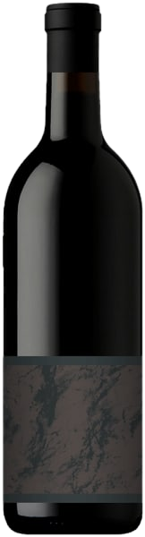 Linne Calodo Outsider Paso Robles 2017 750 ML