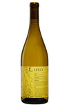 Lioco Chardonnay Sonoma County 2021 750 ML