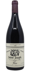 Lionel Faury Saint Joseph Vieilles Vignes 2020 750 ML