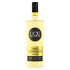 Liqs Cocktail Shots Hard Lemonade Wine Cocktail 1.5 L