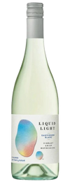 Liquid Light Sauvignon Blanc Washington 2021 750 ML