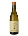 Liquid Farm Golden Slope Chardonnay 2023 750 ML