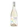 Liquid Light Chardonnay Washington 750 ML