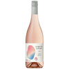 Liquid Light Rose 2024 750 ML