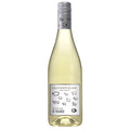 Little Sheep Sauvignon Blanc Light 2024 750 ML