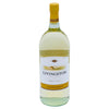 Livingston Cellars Chardonnay California Reserve 1.5 L