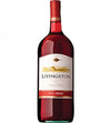 Livingston Cellars Red Rose 1.5 L