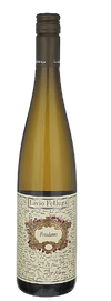 Livio Felluga Friulano Colli Orientali Del Friuli 2021 750 ML