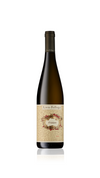 Livio Felluga Pinot Grigio Colli Orientali Del Friuli 2023 750 ML