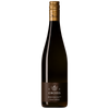Groiss Gruner Veltliner Weinviertel 2023 750 ML