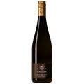 Groiss Gruner Veltliner Weinviertel 2023 750 ML