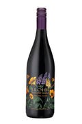 J Lohr Wildflower Valdiguie Arroyo Seco 750 ML