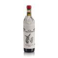 Cascina Valle Asinari Barbera D'Asti 2022 750 ML