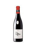 Raul Perez Ultreia El Rapolao Mencia Bierzo 2022 750 ML