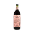 Lo-Fi Aperitifs Gentian Amaro Liqueur 750 ML