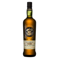 Loch Lomond Original Single Malt Scotch Whisky 750 ML