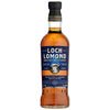 Loch Lomond The Open Special Edition 2025 750 ML