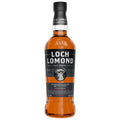 Loch Lomond The Open Course Collection 151st Royal Liverpool Rioja Finish Single Malt Scotch Whisky 750 ML