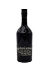 Lock Stock & Barrel  Limited Release 13 Year Old Straight Rye Whiskey 750 ML