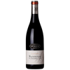 Vincent & Sophie Morey Santenay 1er Cru Les Gravieres 2022 750 ML