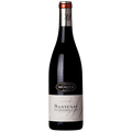 Vincent & Sophie Morey Santenay 1er Cru Les Gravieres 2022 750 ML