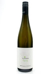 Loimer Kamptal Lois Gruner Veltliner 2021 750 ML