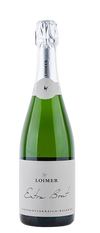 Loimer Neusiedlersee Extra Brut Reserve 750 ML