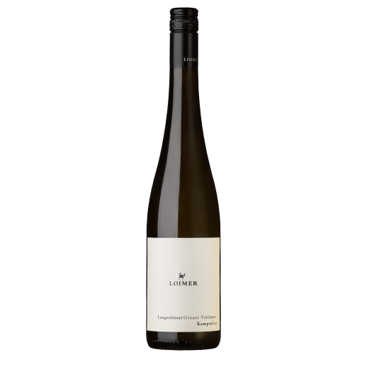Loimer Lois Gruner Veltliner 750 ML