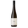 Loimer Lois Gruner Veltliner 750 ML Austrian white wine bottle with minimalist label and screw cap
