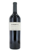 Lokoya Cabernet Sauvignon Mount Veeder 2006 750 ML